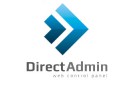 directadmin