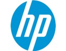 hp servers