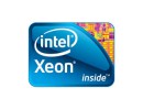 intel xeon