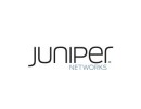 Juniper Networks