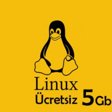 Linux Sosyal Sorumlu