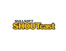 shoutcast