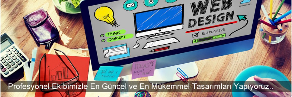 Tasarım