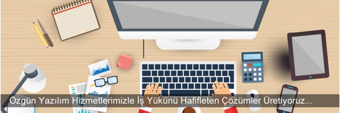 Yazılım